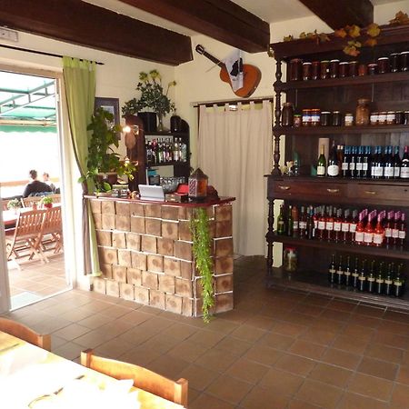 爱克波阿斯科酒店 Asco 外观 照片