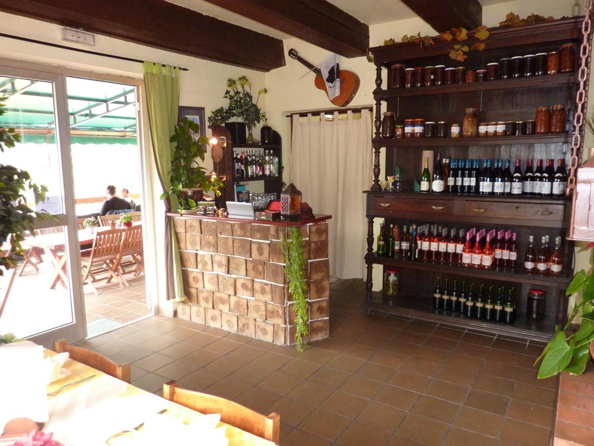 爱克波阿斯科酒店 Asco 外观 照片