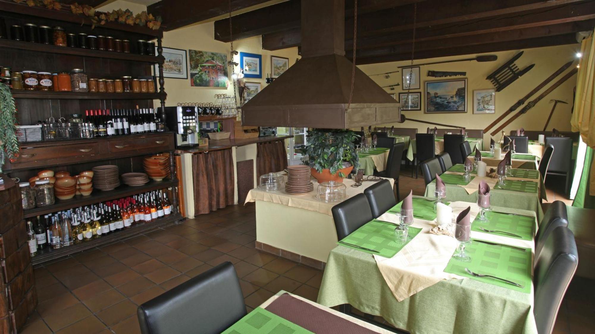 爱克波阿斯科酒店 Asco 外观 照片