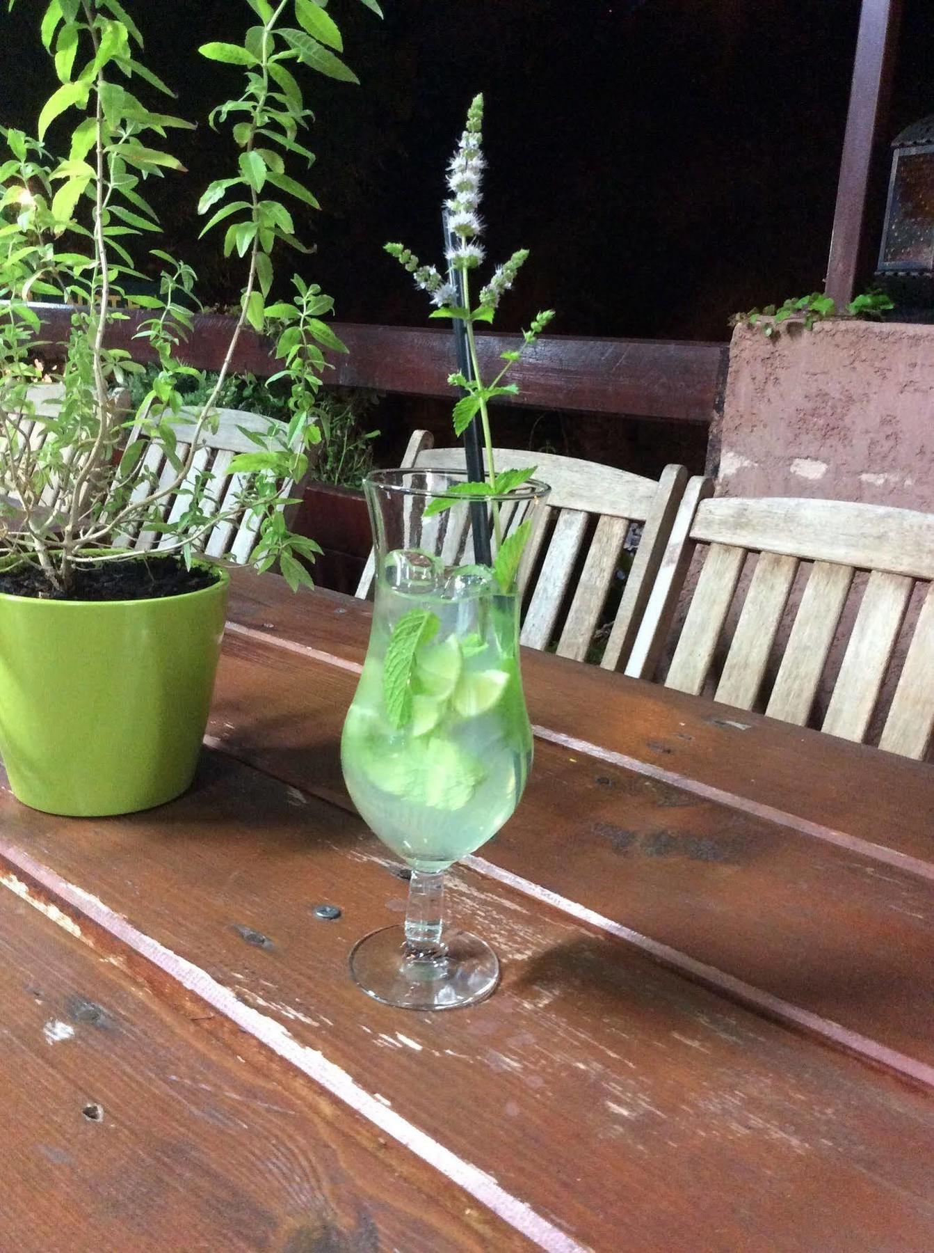 爱克波阿斯科酒店 Asco 外观 照片