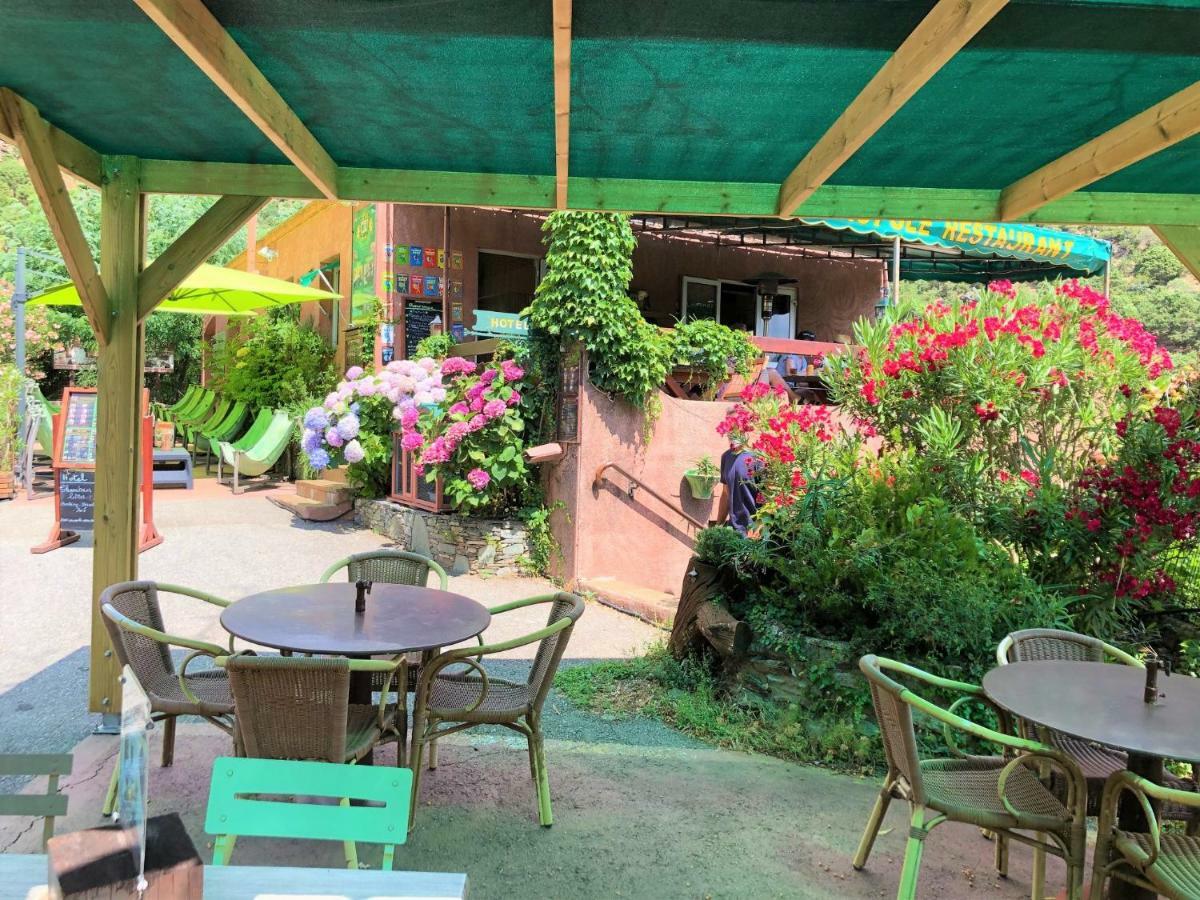 爱克波阿斯科酒店 Asco 外观 照片
